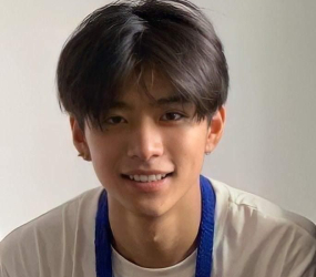 Lê Công Vinh