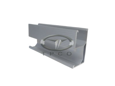 Thanh nhôm 26x46 mm