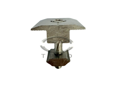 Bộ kẹp giữa T đặc