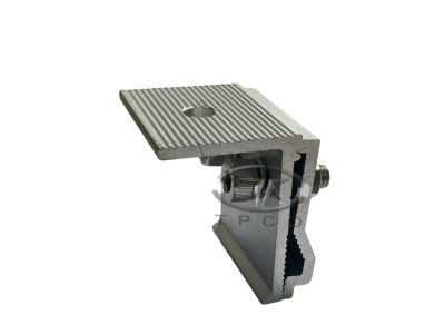 Kẹp sóng tôn Cliplock 750