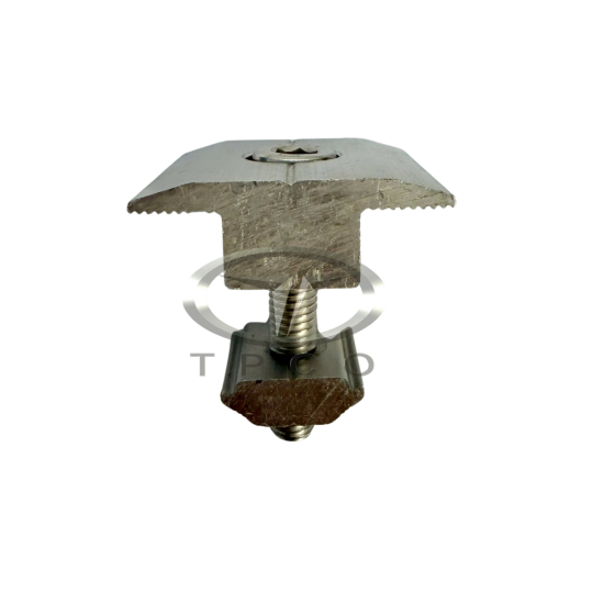 Bộ kẹp giữa T đặc