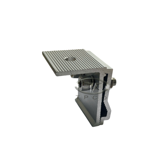 Kẹp sóng tôn Cliplock 750